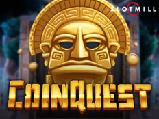 Betmarlo giriş. Spin samurai casino bonus code.30